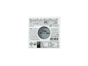 ไข่ปลาพอลล็อคปรุงรสพรีเมียม รสอ่อน 90 กรัม เมนไทโกะ ทาราโกะ MSC HACCP พร้อมรับประทาน สำหรับทำซูชิ พาสต้า ขายส่ง - Product Image 3