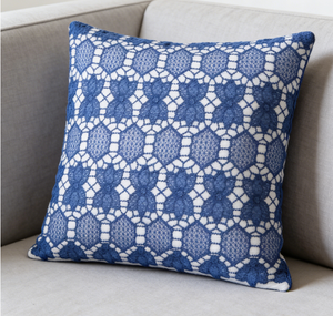 Floral Eyelash Chantilly <strong>Lace</strong> <strong>Fabric</strong> Eco-Friendly Tablecloth Shawl &amp; Sofa Clothes Fancy Style for Garments - Product Image 5