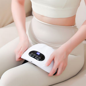 Cinturón Térmico Inalámbrico Inteligente Portátil para el Cuidado Menstrual y Cómodo Durante los Periodos, Dispositivo de Cuidado Personal OEM - Product Image 3