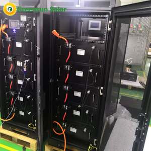 Литиевая батарея 50 Ач, 100 Ач, 300 Ач, 600 Ач, 48 вольт, 48 В, 24 В, 12 В, литиевая батарея Lifepo4 - Product Image 5