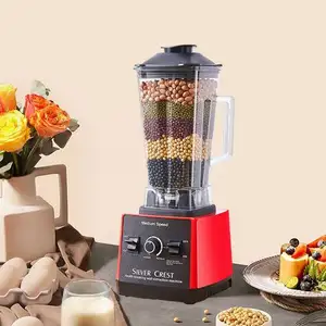 750 Tembaga murah Seri Terbaik profesional Beli, kualitas grosir blender/Qatar