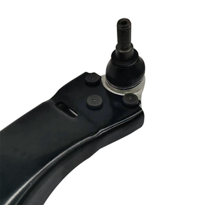 Auto Suspension Bras de Commande Avant 31317667 31317668 Pour <span class=keywords><strong>Ford</strong></span> GAGNE 08-12 GALAXY A6 <span class=keywords><strong>SMAX</strong></span>/Volvo S60 S60L/S80 V60 V70 - Product Image 2