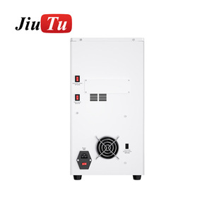 Máy Khắc Laser Đánh Dấu Cho iPhone 14 14Promax <span class=keywords><strong>13</strong></span> 13pro Khung Cắt Kính Sau Laser Riêng Biệt - Product Image 4