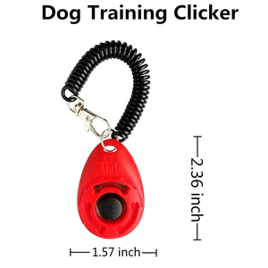 Chien de compagnie porte Pot formation cloches toucher sonnette dîner réglable cou cloche <span class=keywords><strong>collier</strong></span> - Product Image 4