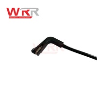 Sensor de Desgaste de Pastillas de Freno WRR 34356789439 para BMW F30 F32 F10 F15 G01 Serie 3 4 5 X3 X5, Repuestos Automotrices