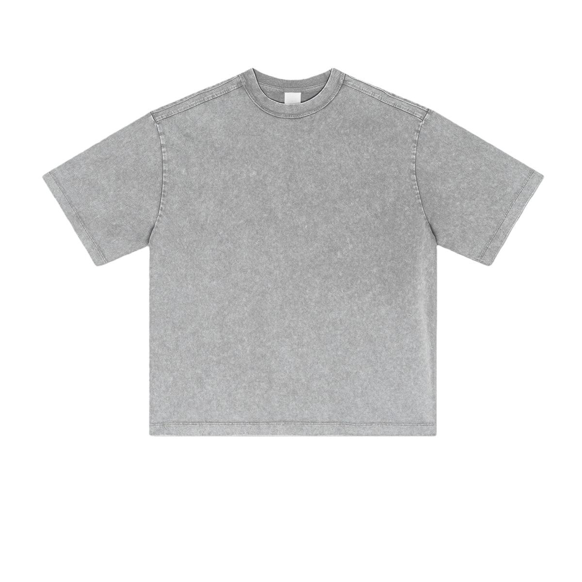 ช่อลาเวนเดอร์