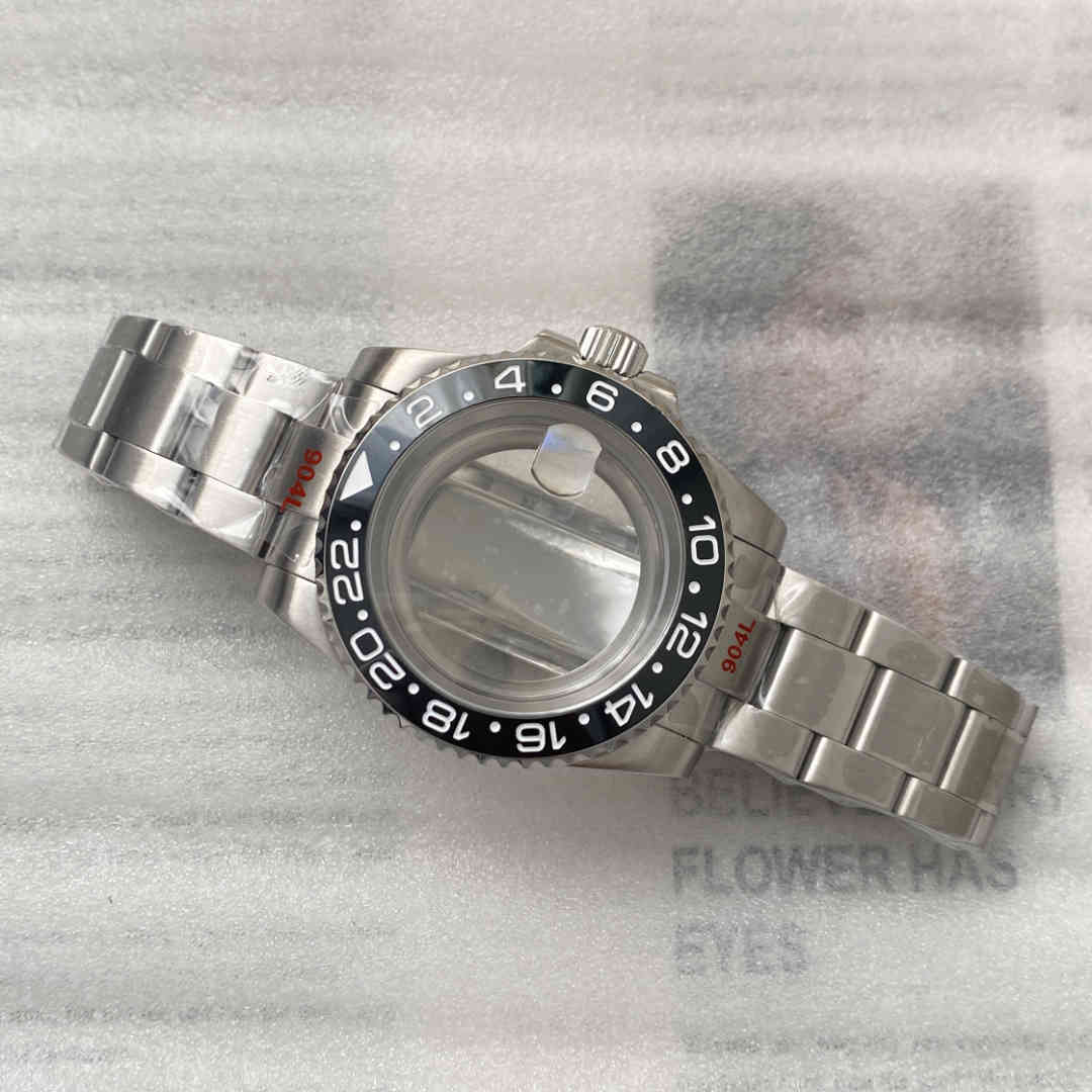 Argent 16