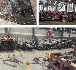 Déchiqueteuse à double axe pour la production de batteries, pour le traitement des disques durs de batteries au lithium et des anciennes batteries - Product Image 6