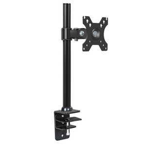 Swilix xj01 Hot Bán màn hình hỗ trợ xoay nghiêng cánh tay có khớp nối 14-27 inch máy tính xách tay màn hình gắn cánh tay cho văn phòng thông minh máy tính - Product Image 4