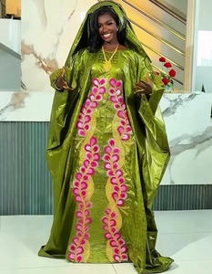 green emerald velvet dress OZLIKA African Traditional Wedding Boubou For Noble Women Clothing  Emnroidery Guipure Nigerian Dresses Big Size Green Color Wedding Dashiki  Clothes, Blue, One Size Plus : Amazon.co.uk: Fashion