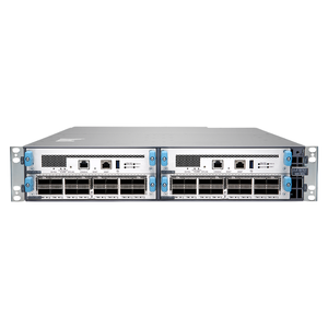 Plataforma de Enrutamiento Universal Juniper Networks MX304, Motor de Enrutamiento MX304 - Product Image 1