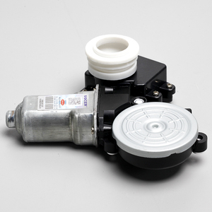 <span class=keywords><strong>Moteur</strong></span> de lève-<span class=keywords><strong>vitre</strong></span> automatique pour Toyota, vitres avant et arrière gauche et droite, <span class=keywords><strong>moteur</strong></span> de lève-<span class=keywords><strong>vitre</strong></span>, <span class=keywords><strong>moteur</strong></span> de régulateur de <span class=keywords><strong>vitre</strong></span> de voiture 85720-0N010 - Product Image 2