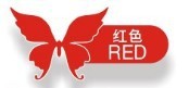 Rouge Doré