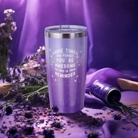 Tendance de la mode classique pour maman, épouse, petite amie, sœur, amies : Cadeau unique pour se détendre au spa, anniversaire, Noël, Saint-Valentin, Fête des Mères