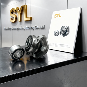 <span class=keywords><strong>Roulement</strong></span> <span class=keywords><strong>de</strong></span> moyeu <span class=keywords><strong>de</strong></span> <span class=keywords><strong>roue</strong></span> <span class=keywords><strong>avant</strong></span> <span class=keywords><strong>de</strong></span> voiture <span class=keywords><strong>de</strong></span> haute qualité 5937306 5947834 6556601326 2108-3104020 roulements <span class=keywords><strong>de</strong></span> <span class=keywords><strong>roulement</strong></span> <span class=keywords><strong>de</strong></span> moyeu <span class=keywords><strong>de</strong></span> <span class=keywords><strong>roue</strong></span> - Product Image 3