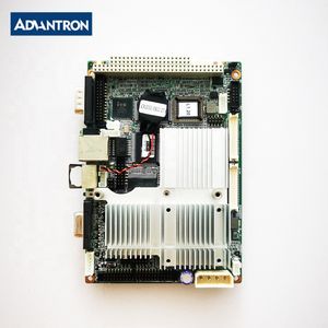 ADVANTECH-Placa base industrial para CPU, placa base I3 I5 I7, módulo de CPU, stock original de 100% - Product Image 2