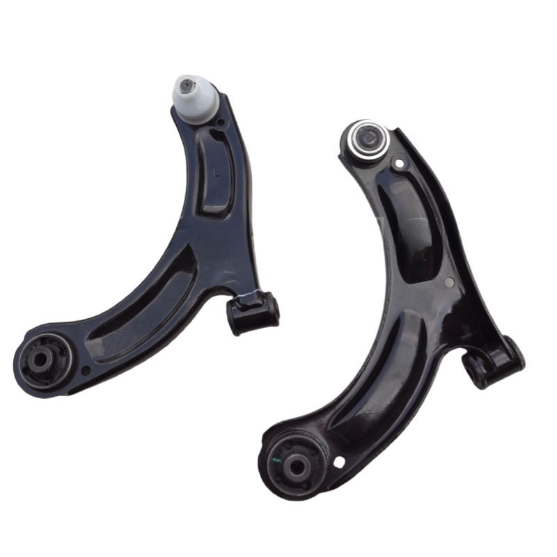 Wuling Third Generation Macaron Lifting Steering Precision High Sensitivity Lower Brake Control Arm Brake Parts Image 5