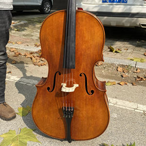 素晴らしい音楽サウンドのための非の打ちどころのないハンドメイド