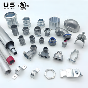 3/8 "-16 בורג-נירוסטה לחוץ מוט הברגה מוט הברגה מוט הברגה - Product Image 4