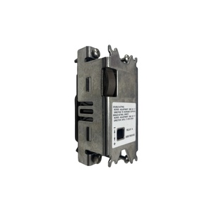 Fisher 4195K Diaphragm Valve Positioner RRELAYX83D2 <b>Remote</b> Mount <b>Controller</b> Relay <b>Replacement</b> Kit Contains Relay Assembly - Product Image 2