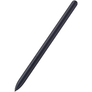 Stilo originale con tavoletta resistente ad alta sensibilità con penna Bluetooth S per <span class=keywords><strong>Samsung</strong></span> Galaxy <span class=keywords><strong>Tab</strong></span> S7 S7 Fe S8 ultra - Product Image 1