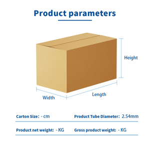 Siège de transfert pour bain médical, pour hôpital, soins à domicile, banc de baignoire réglable, équipement d'assistance aux soignants, modèle OEM KDB Health - Product Image 5