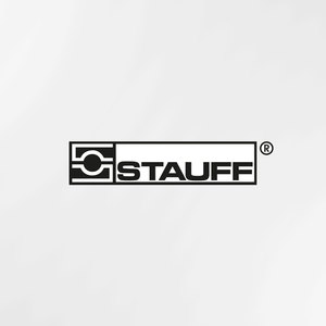 ระบบทำความสะอาดท่อ Stauff อุปกรณ์เสริมเครื่องมือลมอุตสาหกรรมสำหรับถังน้ำมันไฮดรอลิก - Product Image 3