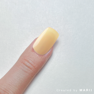 Compre Esmalte de Uñas en Gel de Color Transparente de la Colección Premium, Alta Calidad, Venta al por Mayor - Product Image 2