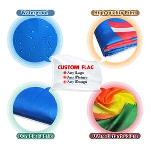 Bandera de <span class=keywords><strong>Arnold</strong></span> Schwarzenegger para gimnasio, decoración colgante de pared para fisicoculturismo, de cualquier tamaño - Product Image 6