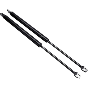 51237148346 F20 Puntales de arranque automáticos E30 E36 E46 <span class=keywords><strong>E90</strong></span> Capó para <span class=keywords><strong>BMW</strong></span> - Product Image 2