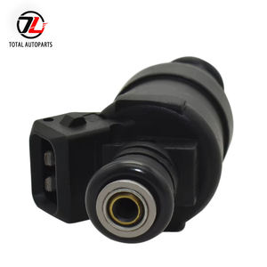 Форсунка топливная бензиновая OEM 5094205602 для Daewoo Espero, Kia 1.5 16v 93-99 - Product Image 4