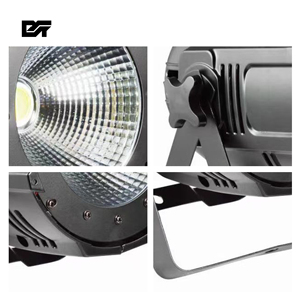 Đèn Studio & Đèn Panel <span class=keywords><strong>LED</strong></span> Quay Phim Chuyên Nghiệp - Thiết Bị Phát Sáng Ánh Sáng Trắng Ấm Cho Chụp Ảnh Chuyên Nghiệp - Product Image 4