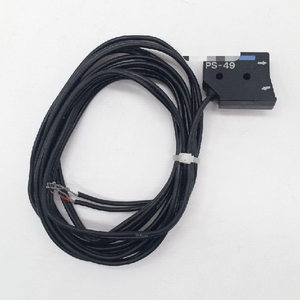 Sensor Fotoelektrik PS-49 - Product Image 1