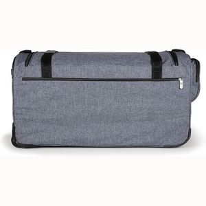 BSCI Top-Rated Wheeled Collapsible Rolling Garment Rack, Duffel <b>Bag</b>, Rolling <b>Dance</b> <b>Bag</b>, and <b>Dance</b> <b>Costume</b> - Product Image 4