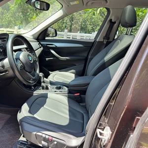 Auto Usata BMW X1 Modello 2016, Edizione SDrive <span class=keywords><strong>Prestige</strong></span>, Berlina a Benzina con Guida a Sinistra per Adulti - Product Image 6