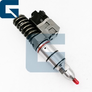 Injecteur de carburant R-5235575 5235575, buse d'injecteur diesel pour pièces de moteur - Product Image 1