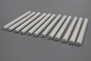 100% coton Dispositifs médicaux professionnels Rouleaux dentaires Produits de santé et de soins personnels Consommables médicaux - Product Image 4