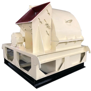 Máquina Multifuncional para Hacer Aserrín, <span class=keywords><strong>Trituradora</strong></span> <span class=keywords><strong>de</strong></span> <span class=keywords><strong>Ramas</strong></span> y Bambú, <span class=keywords><strong>Trituradora</strong></span> <span class=keywords><strong>Casera</strong></span> <span class=keywords><strong>de</strong></span> Troncos <span class=keywords><strong>de</strong></span> Madera - Product Image 1