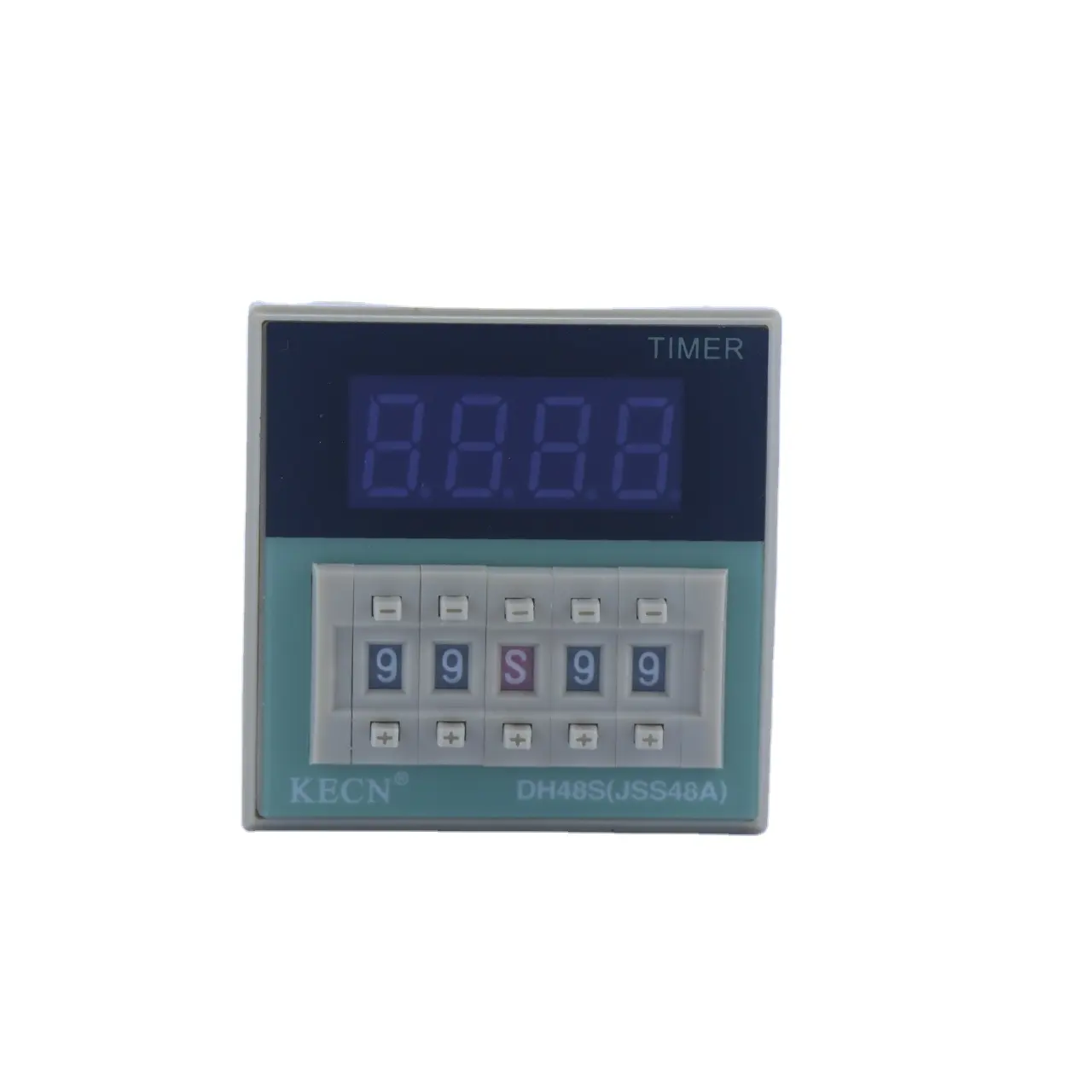 Various Widely Used Guaranteed Quality Off Time Delay Switch Relay Time Delay Relay Circuit
