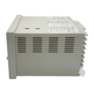 ตัวควบคุมสัญญาณอนาล็อก Keyence RD-50R รุ่นดั้งเดิม เครื่องมือวัดอุตสาหกรรมสำหรับระบบอัตโนมัติ - Product Image 5