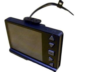 519349-001 एलसीडी मॉड्यूल ASSY519349-001 मॉड्यूल - Product Image 1