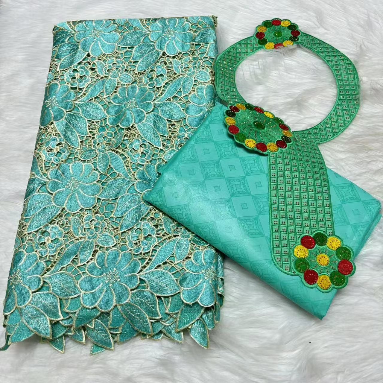 Menthe