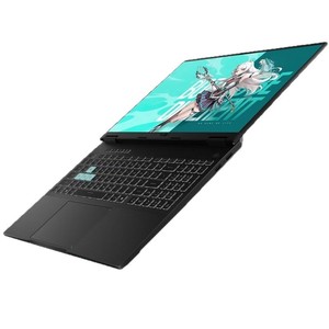 Laptop para Juegos Fx608, I7 13650HX, 165Hz, 264PPI, SSD, Windows 10, 12 Núcleos, para Gamers - Product Image 4