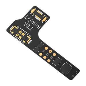 Cable de Reparación de Batería Externa Qianli para <span class=keywords><strong>iPhone</strong></span> 13 / 13 Mini - Product Image 2