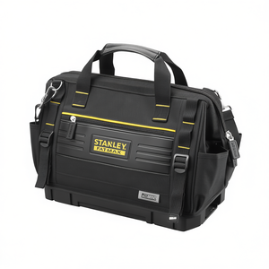 Sac à outils en tissu Stanley Fatmax 18 pouces Pro Stack - Product Image 2