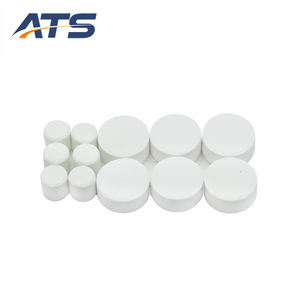 De alta calidad de óxido de circonio zro2 precio - Product Image 4