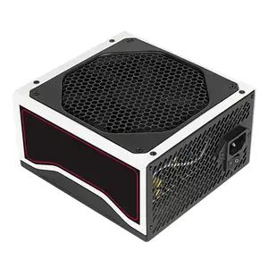 工厂OEM电脑电源14厘米风扇电脑电源800W 850W 80 plus电脑psu