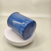 Filtre à huile de haute qualité, pièces de moteur OEM 19256044 pour Chevrolet Colorado GMC, vente à prix d'usine