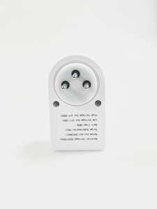 Suministro Directo del Fabricante <span class=keywords><strong>de</strong></span> Protector <span class=keywords><strong>de</strong></span> Voltaje 2155 con Garantía <span class=keywords><strong>de</strong></span> 2 Años, Apto para Múltiples Países - Product Image 4