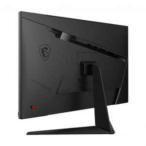 MSI G273 27นิ้ว IPS 165Hz 1MS แบนเกมกับ1920X1080 FHD สนับสนุน <span class=keywords><strong>NVIDIA</strong></span> <span class=keywords><strong>G</strong></span>-<span class=keywords><strong>SYNC</strong></span> เข้ากันได้ - Product Image 4